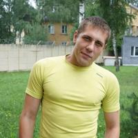 Отзыв от Аркадий - Visa DTV